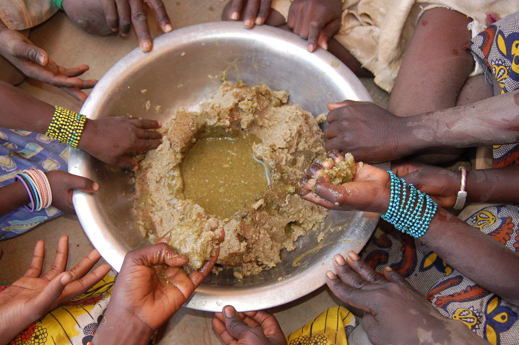 africanhandsfood Backfin Media